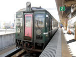20131219b.JPG