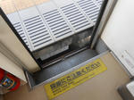 20131219e.JPG