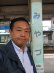 20131220a.JPG
