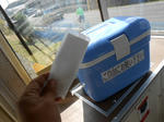20131220g.JPG