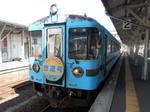 20131220h.JPG