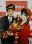 20131215e.JPG