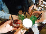 20131215g.JPG