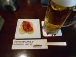 20131215h.JPG