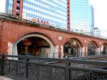 20131215i.JPG
