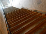 20131215j.JPG