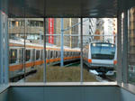 20131215l.JPG