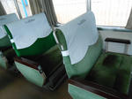 20131221a.JPG