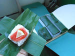 20131221d.JPG