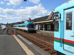 20131221e.JPG