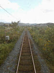 20131221h.JPG