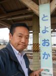 20131221i.JPG
