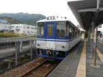20131222b.JPG
