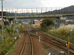 20131222e.JPG