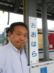 20131223b.JPG