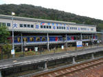 20131223c.JPG