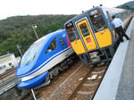 20131223e.JPG