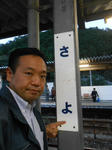 20131223g.JPG