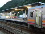 20131223h.JPG