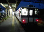 20131223j.JPG