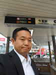 20131224a.JPG