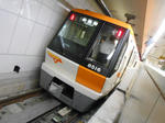 20131224c.JPG