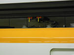 20131224d.JPG
