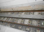 20131224e.JPG