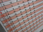 20131224f.JPG