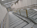 20131224j.JPG