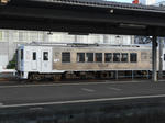 20131225f.jpg