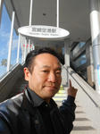 20131225j.jpg