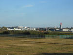 20131225m.jpg