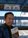20131227d.jpg
