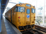 20131227e.jpg