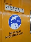 20131227f.jpg