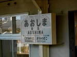 20131227i.jpg