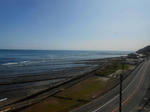 20131227l.jpg