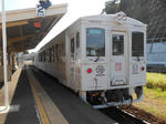 20131228e.jpg