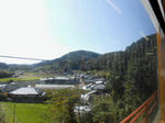 20131228l.jpg