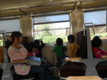 20131228k.jpg