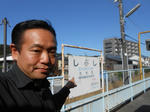 20131229a.jpg