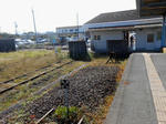 20131229b.jpg