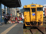 20131229c.jpg