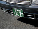 20131229d.jpg