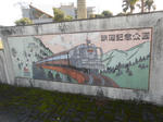 20131229h.jpg