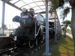 20131229i.jpg