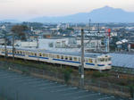 20131230a.JPG