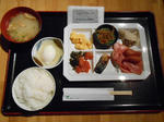 20131230b.JPG