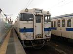 20131230f.JPG